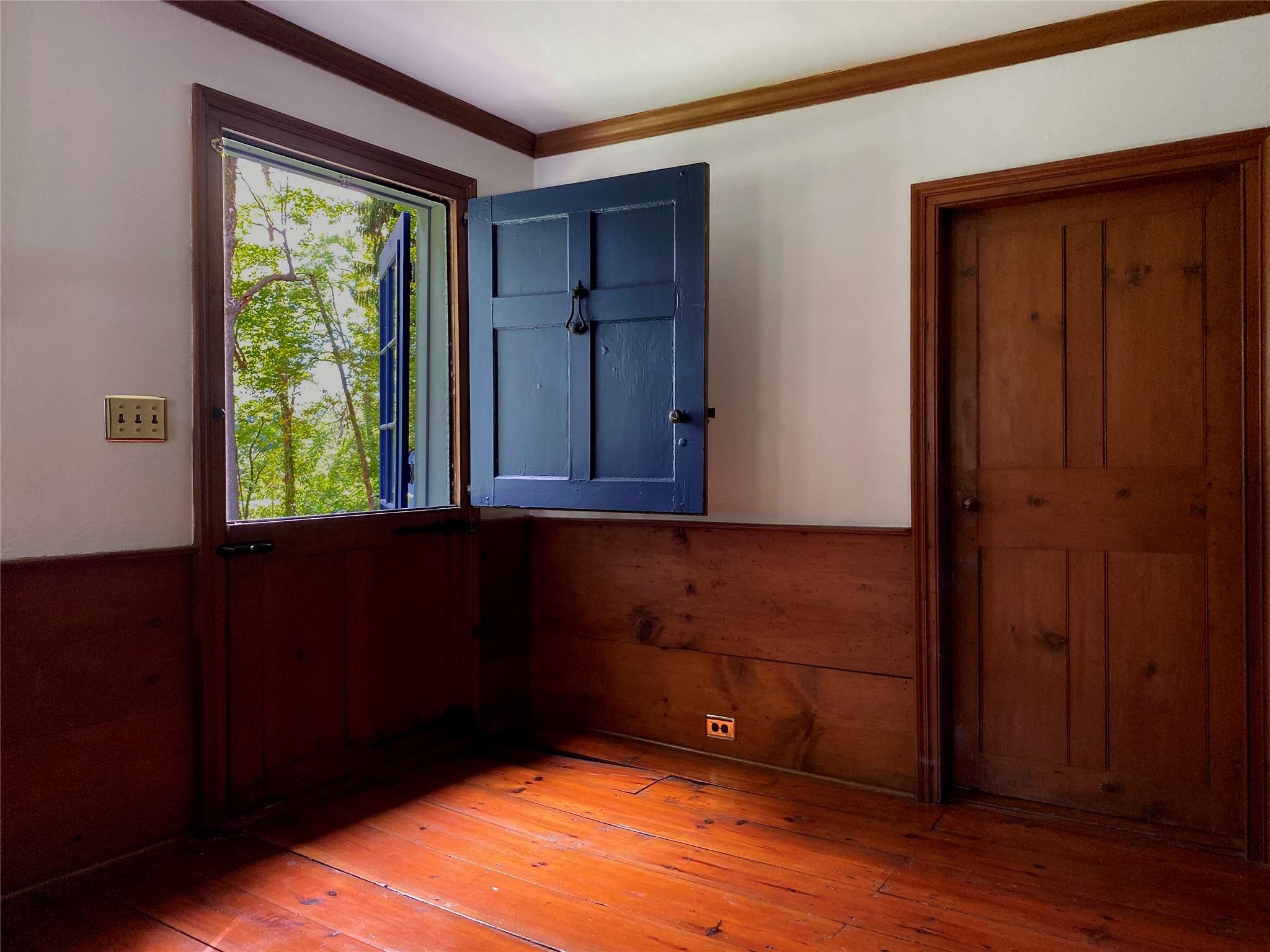 Millbrook, New York 12545, United States, 5 Bedrooms Bedrooms, ,4 BathroomsBathrooms,Residential,Active,136545