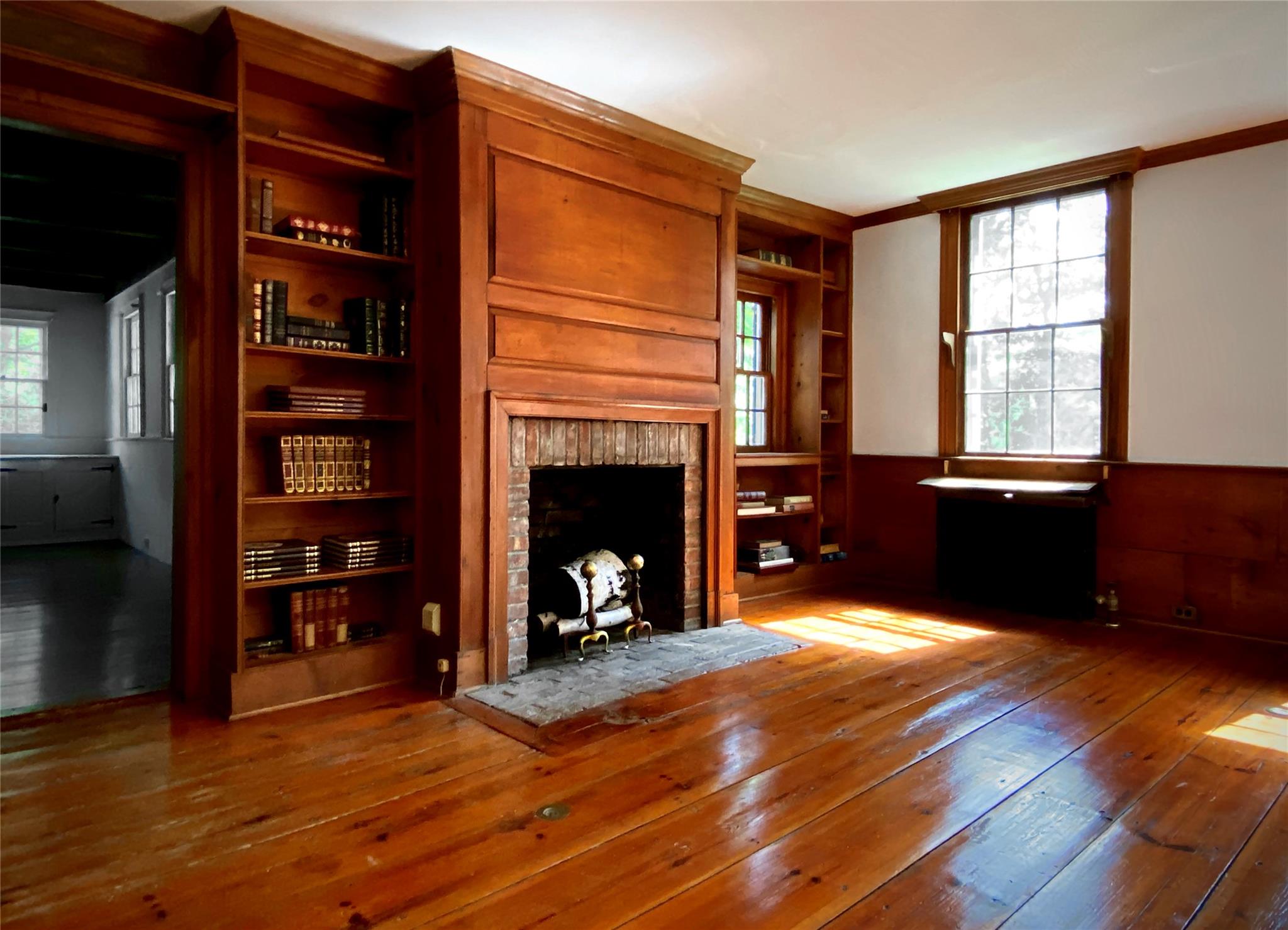 Millbrook, New York 12545, United States, 5 Bedrooms Bedrooms, ,4 BathroomsBathrooms,Residential,Active,136545