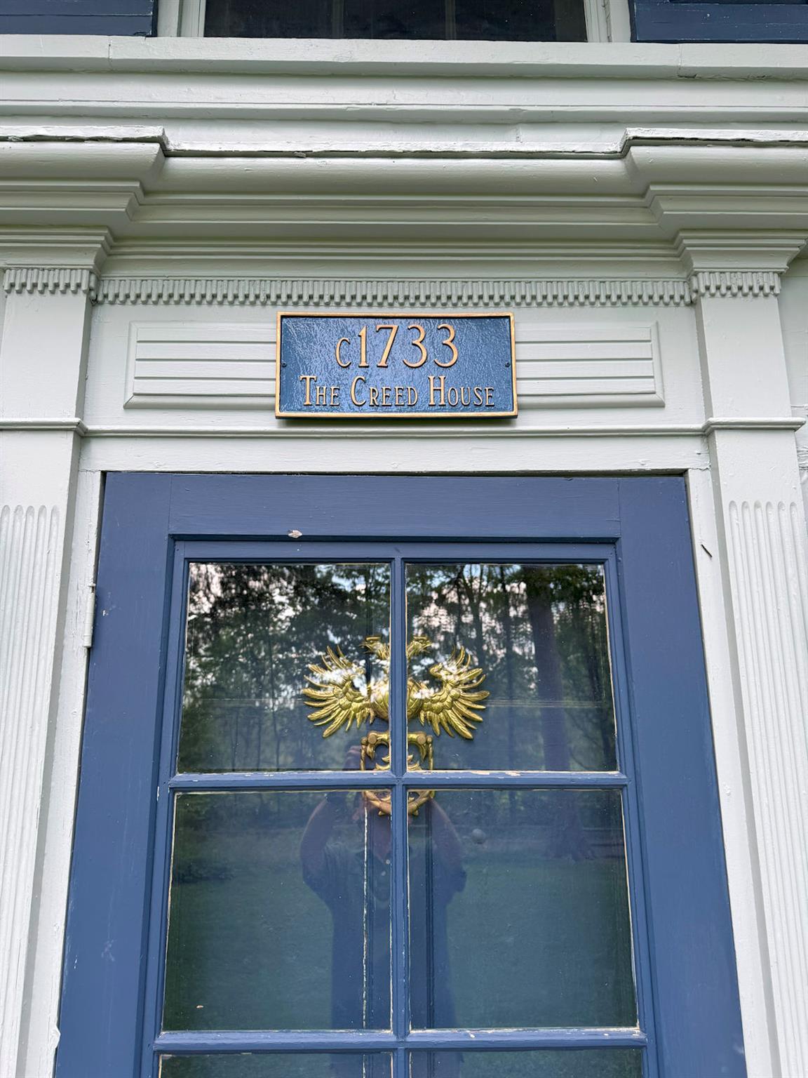 Millbrook, New York 12545, United States, 5 Bedrooms Bedrooms, ,4 BathroomsBathrooms,Residential,Active,136545