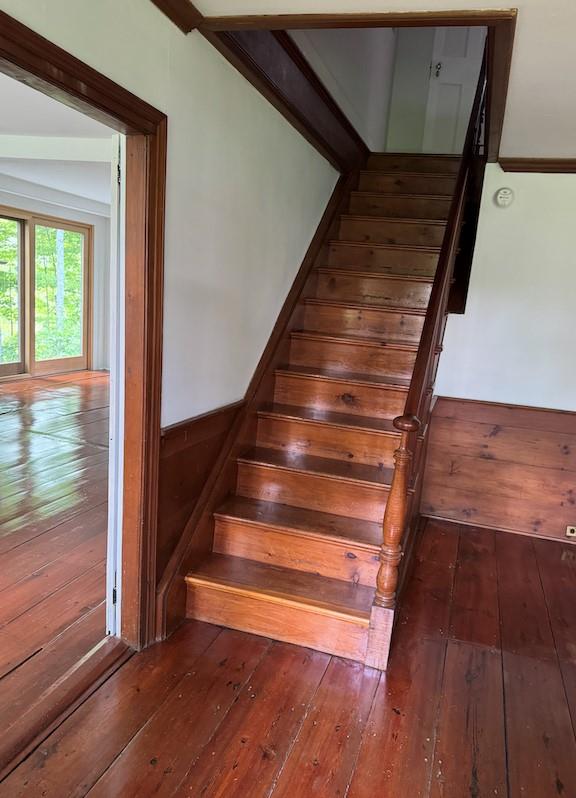 Millbrook, New York 12545, United States, 5 Bedrooms Bedrooms, ,4 BathroomsBathrooms,Residential,Active,136545