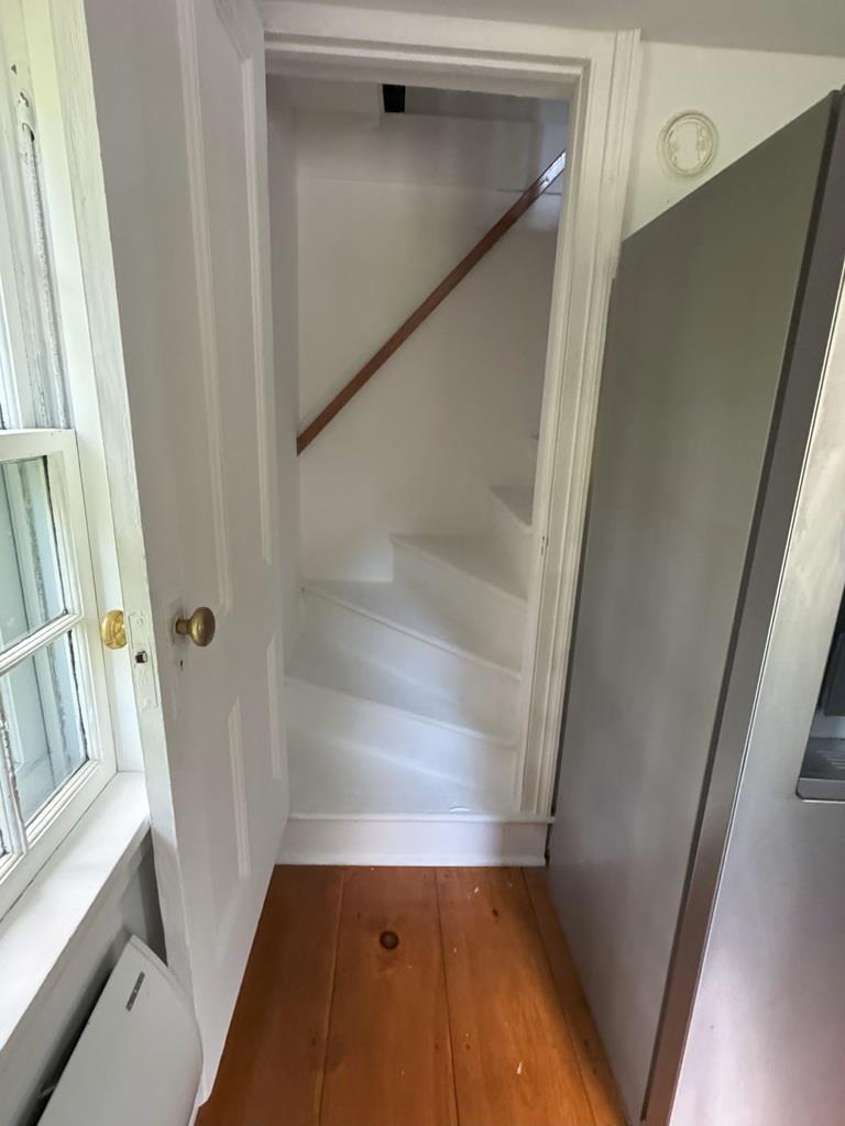 Millbrook, New York 12545, United States, 5 Bedrooms Bedrooms, ,4 BathroomsBathrooms,Residential,Active,136545