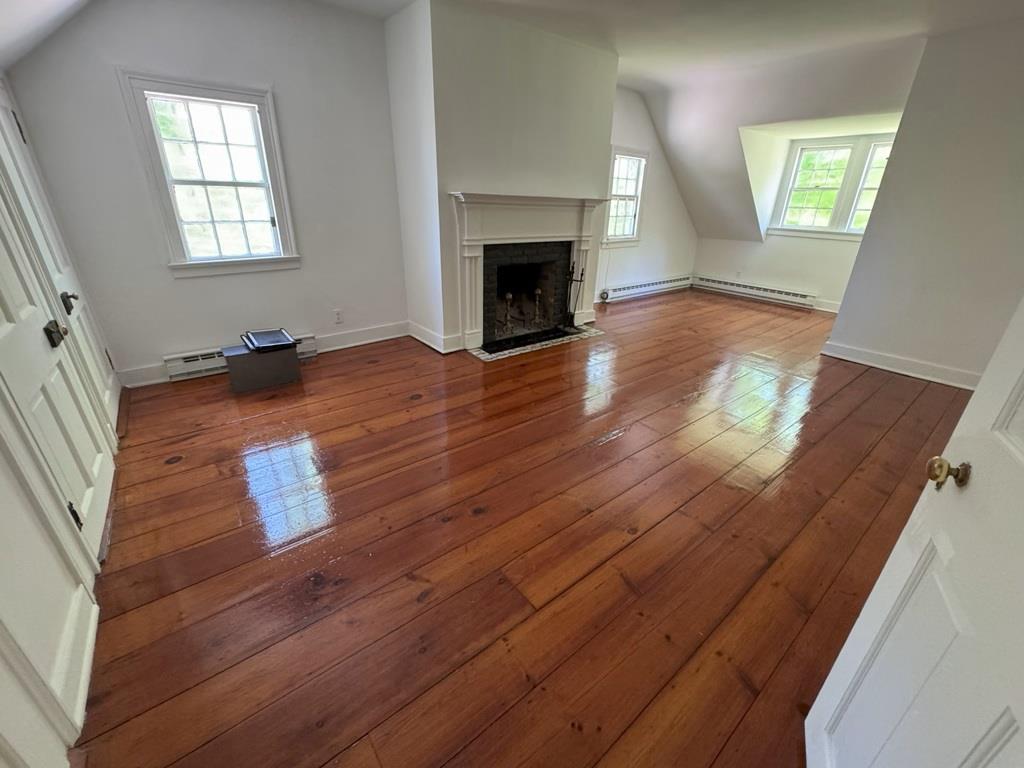 Millbrook, New York 12545, United States, 5 Bedrooms Bedrooms, ,4 BathroomsBathrooms,Residential,Active,136545