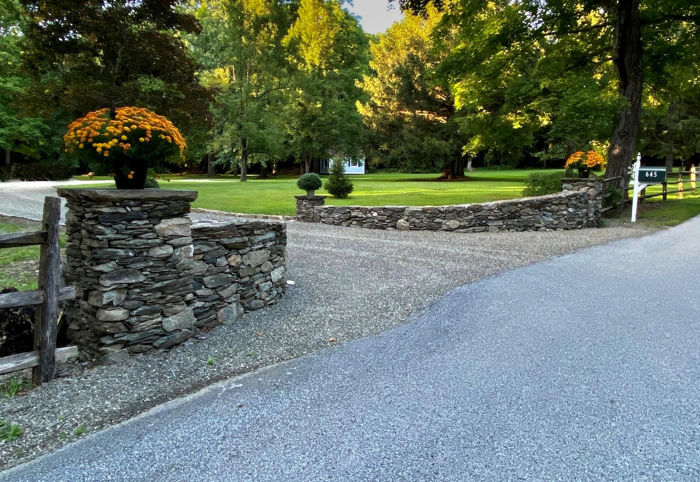 Millbrook, New York 12545, United States, 5 Bedrooms Bedrooms, ,4 BathroomsBathrooms,Residential,Active,136545