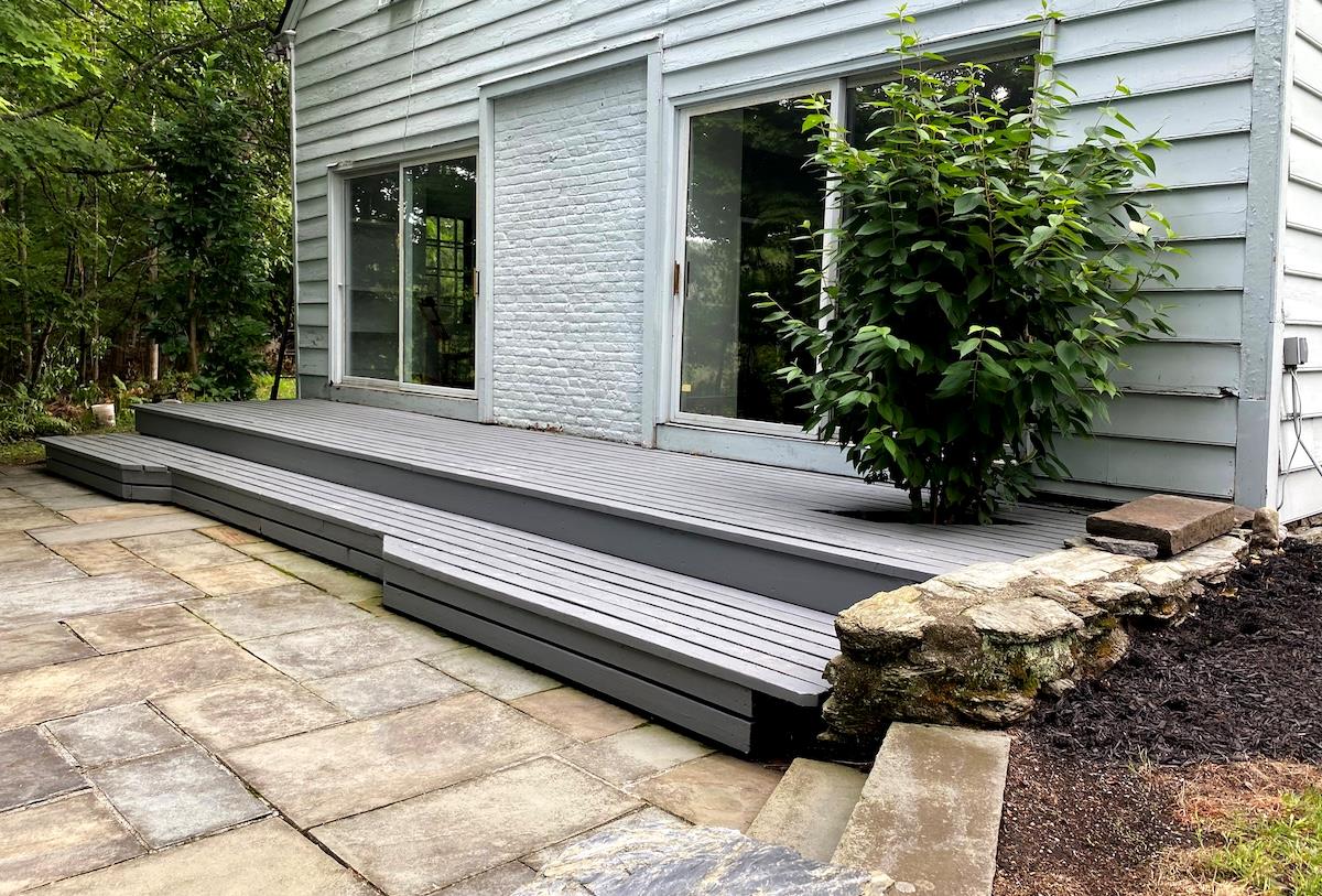 Millbrook, New York 12545, United States, 5 Bedrooms Bedrooms, ,4 BathroomsBathrooms,Residential,Active,136545