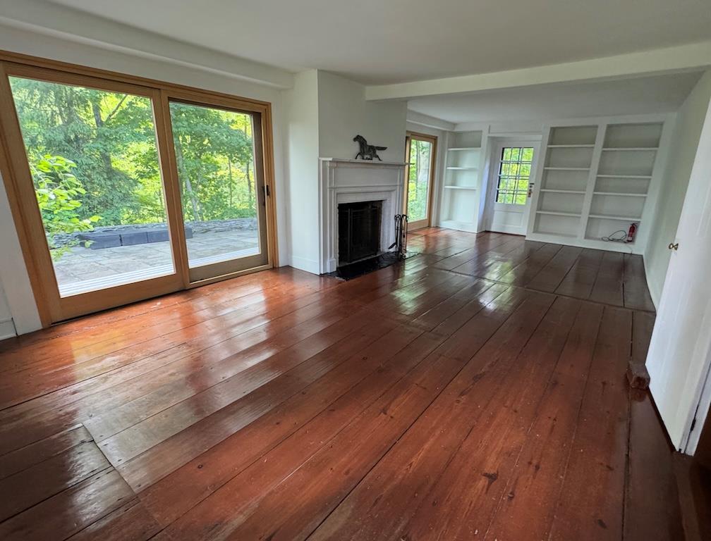 Millbrook, New York 12545, United States, 5 Bedrooms Bedrooms, ,4 BathroomsBathrooms,Residential,Active,136545