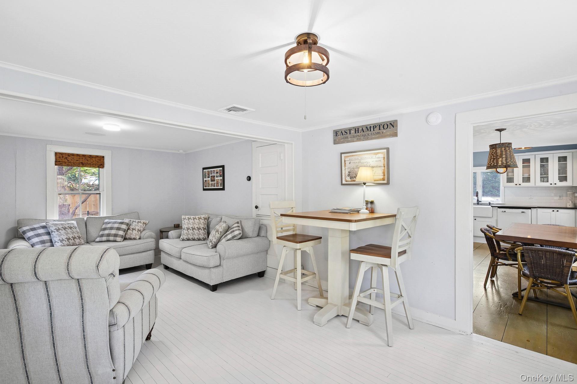 163 Three Mile Harbor Road