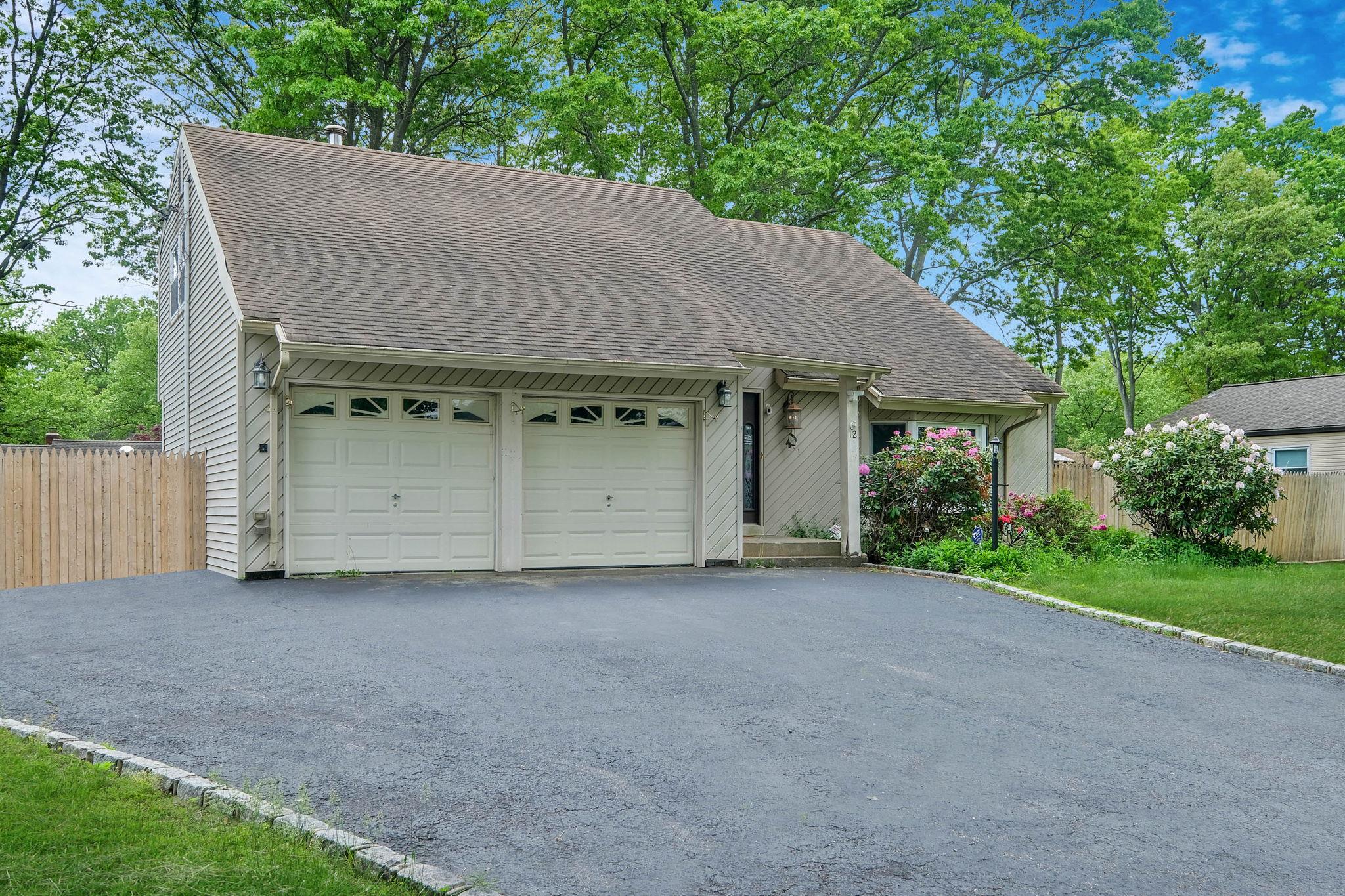 12 Grand Canyon Lane