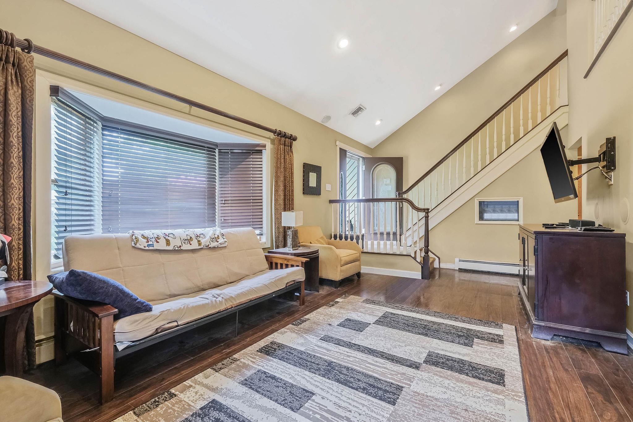 12 Grand Canyon Lane