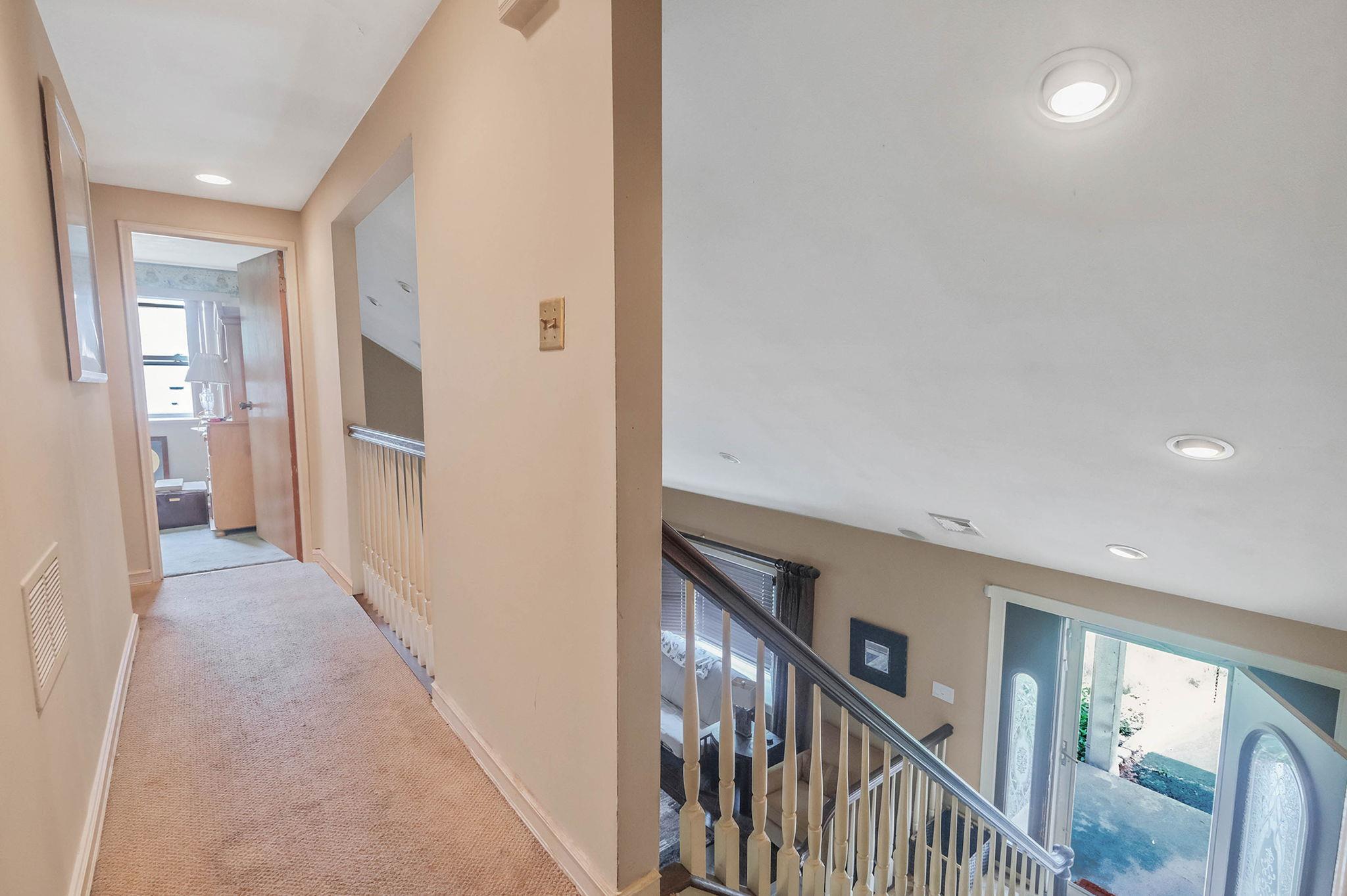 12 Grand Canyon Lane, Coram, New York image 16