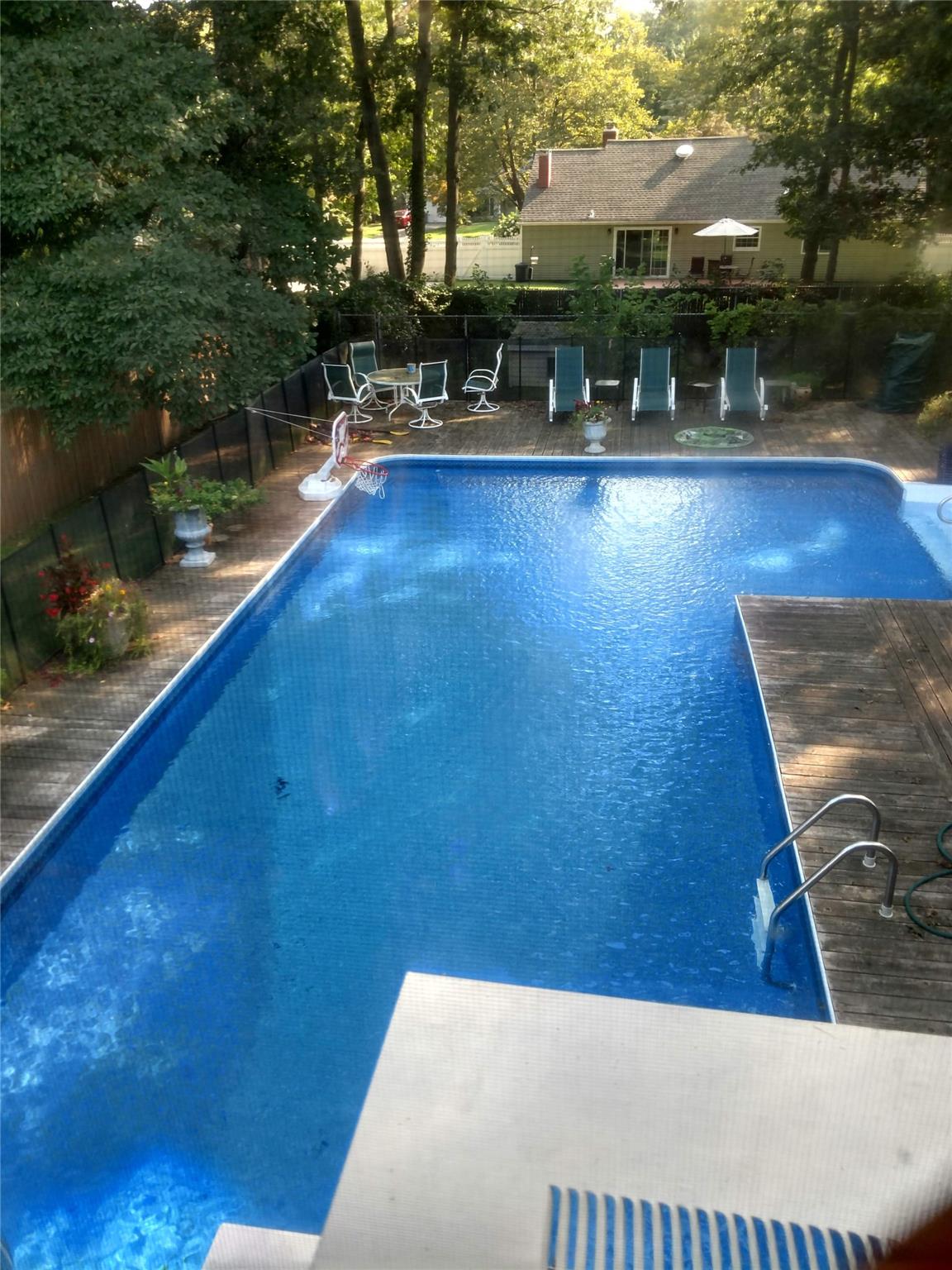 12 Grand Canyon Lane, Coram, New York image 33