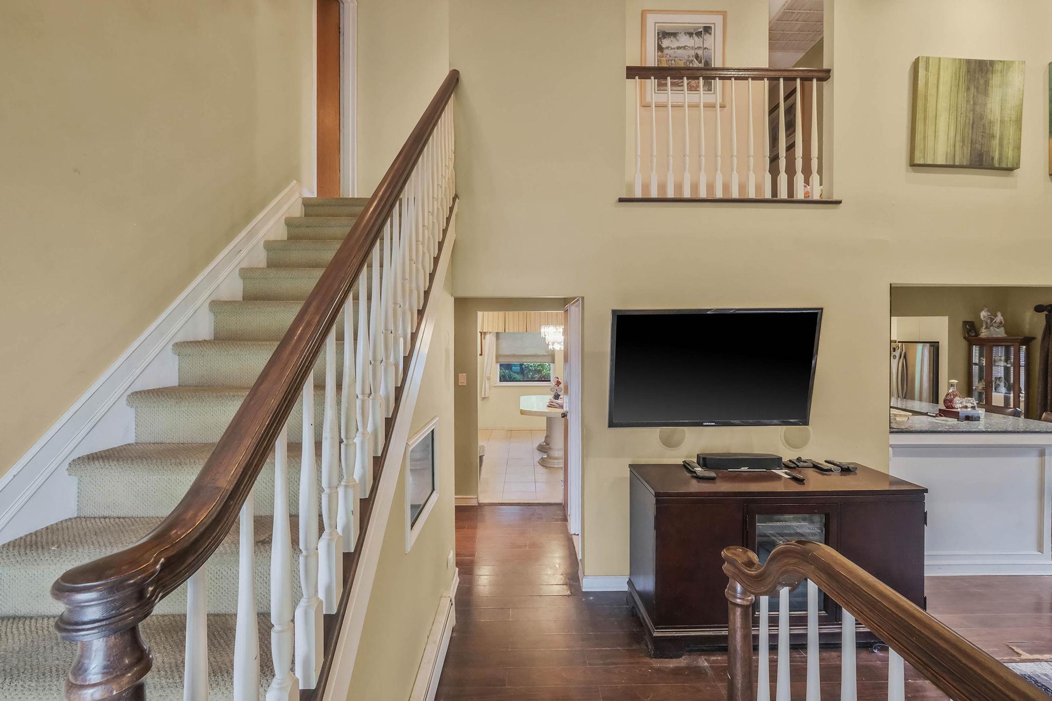 12 Grand Canyon Lane