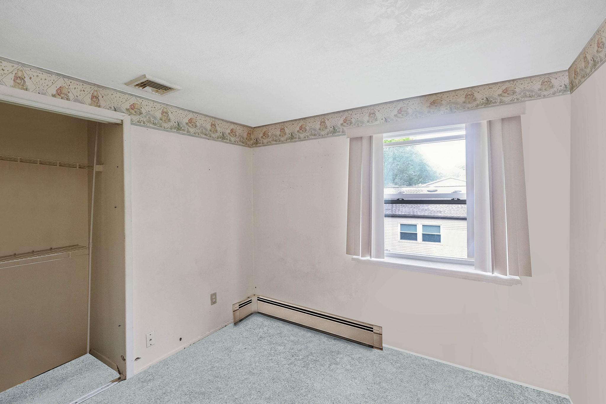 12 Grand Canyon Lane, Coram, New York image 13
