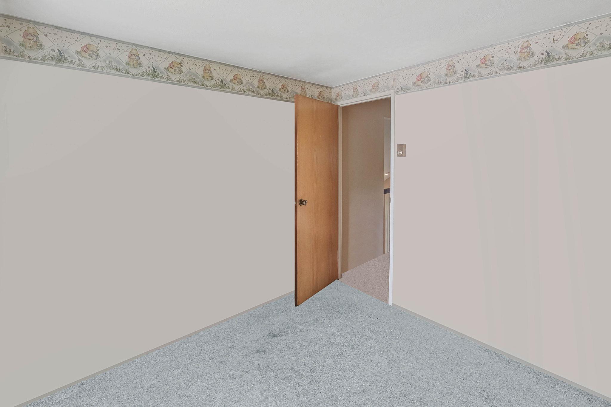 12 Grand Canyon Lane, Coram, New York image 14