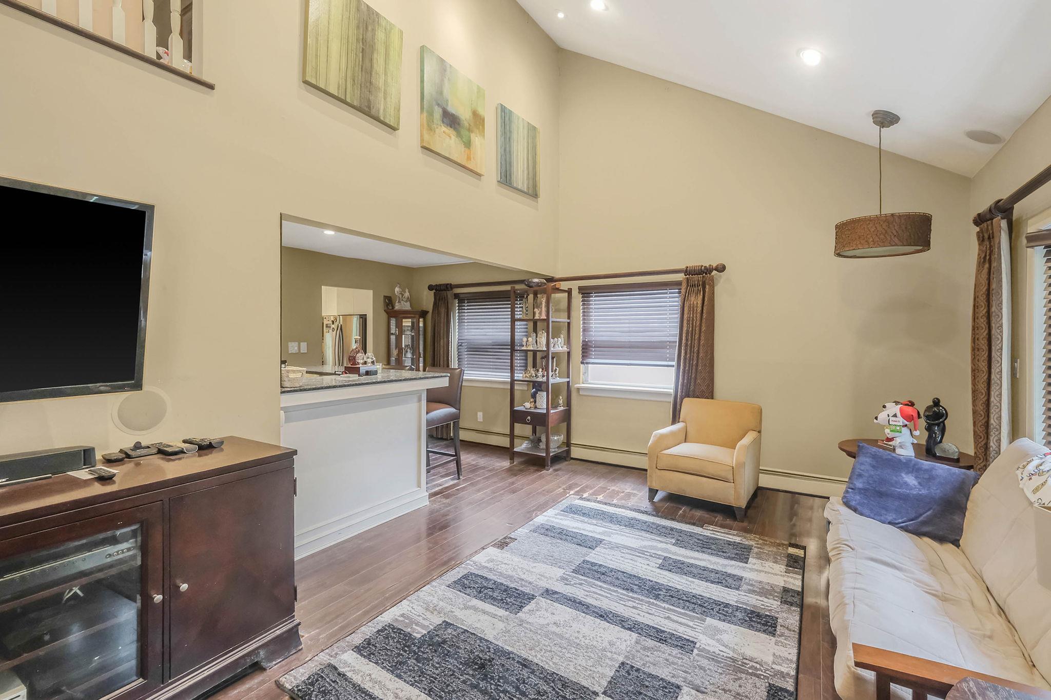 12 Grand Canyon Lane