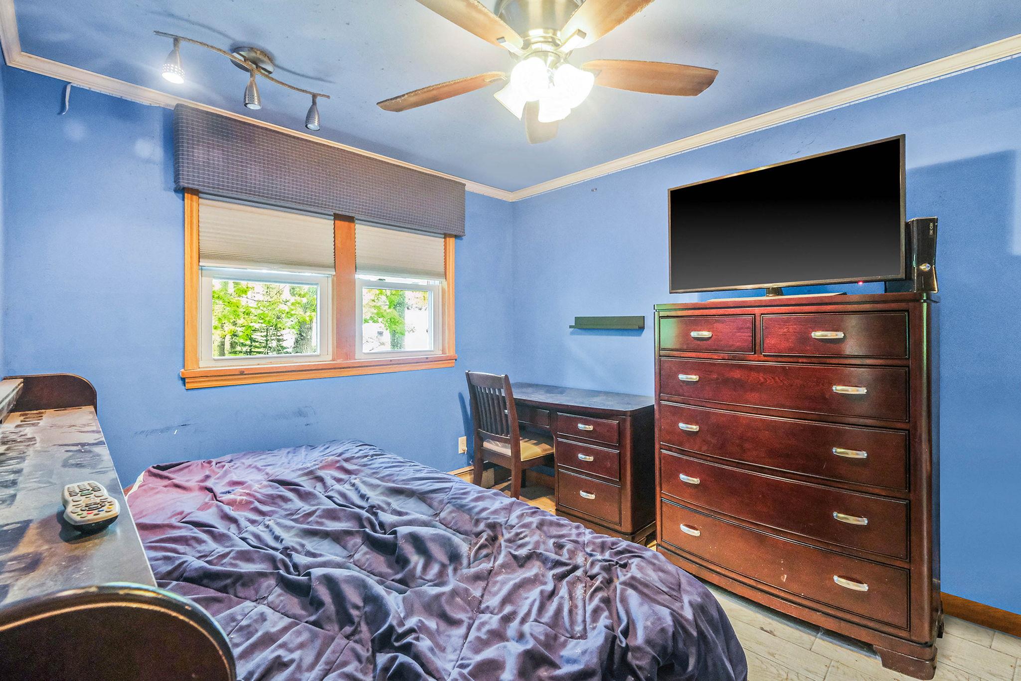 12 Grand Canyon Lane, Coram, New York image 23