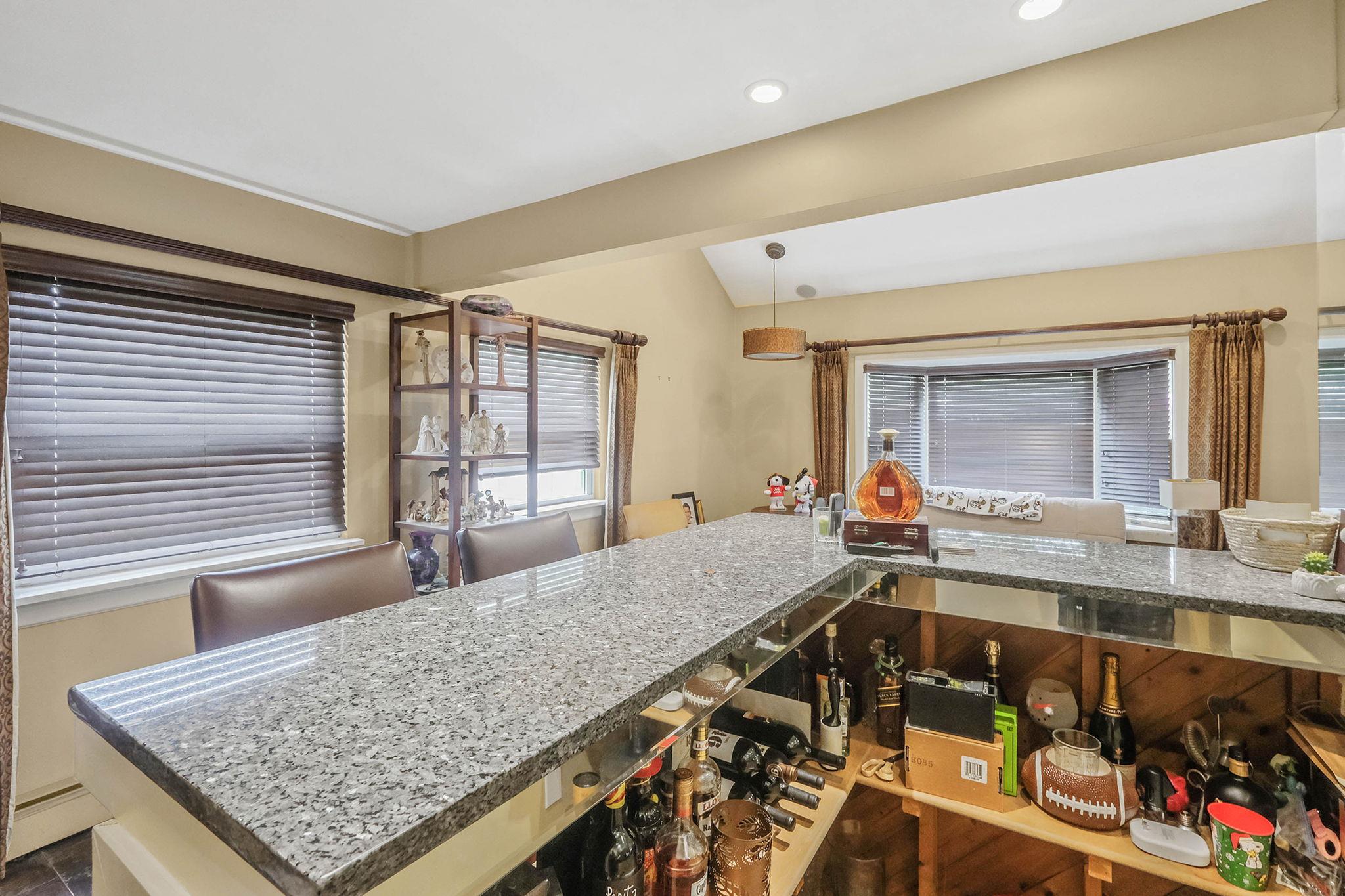 12 Grand Canyon Lane, Coram, New York image 7