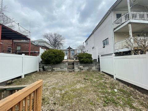 MLS: 847257