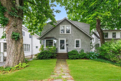 Photo for 504 Milton Road