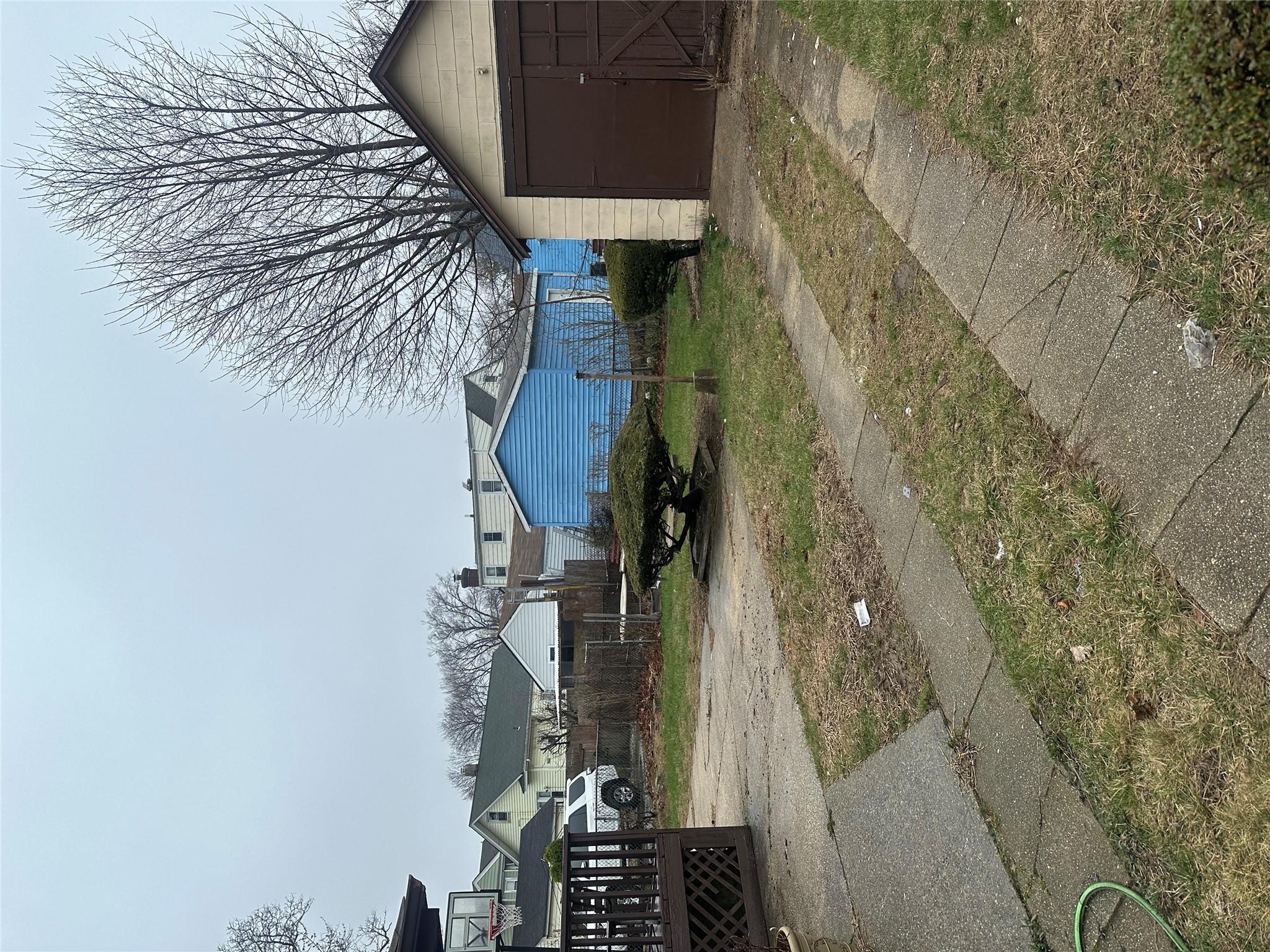 145 Washburn Avenue, Freeport, New York image 7