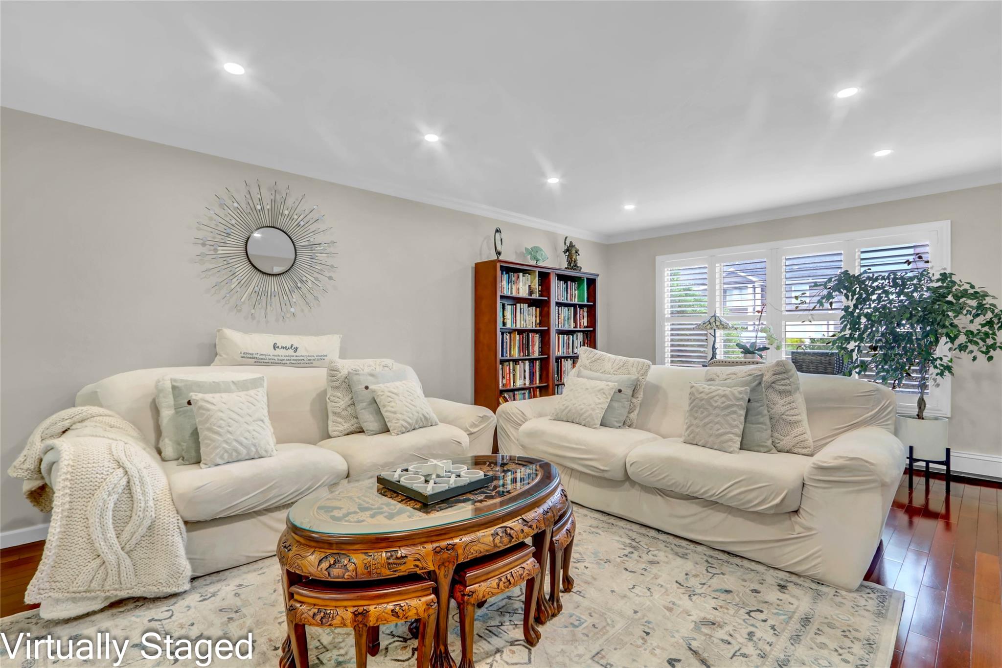 4042 Greentree Drive
