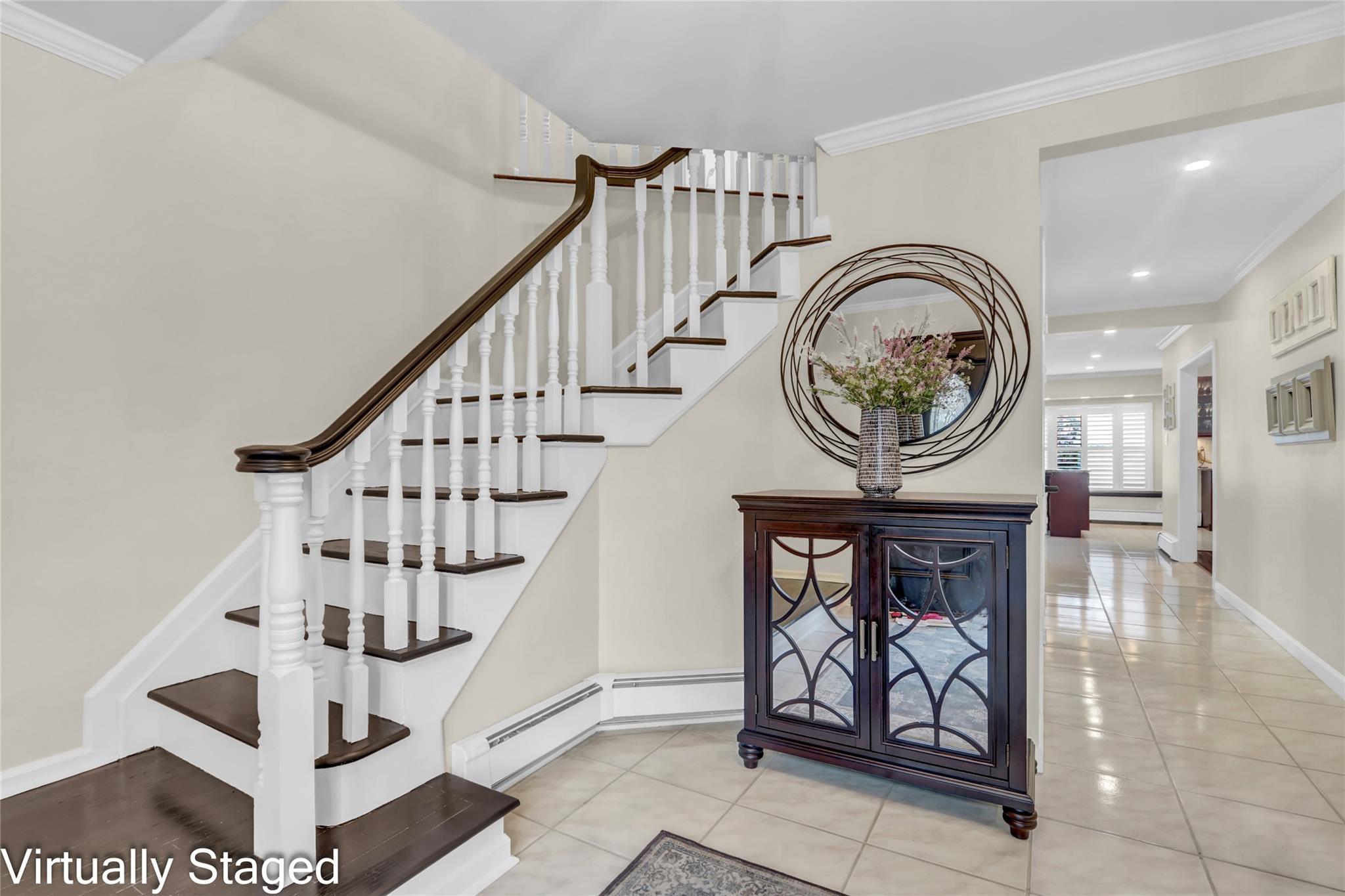 4042 Greentree Drive