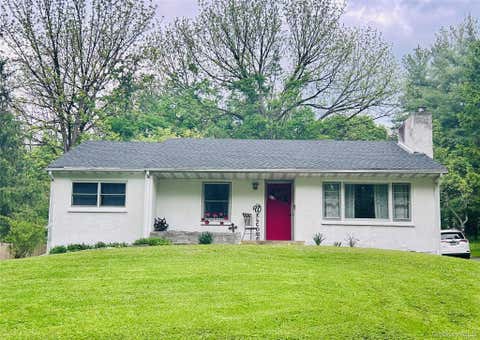 Homes For Rent - 4 Petticoat Lane<br/> Beacon, NY 12508