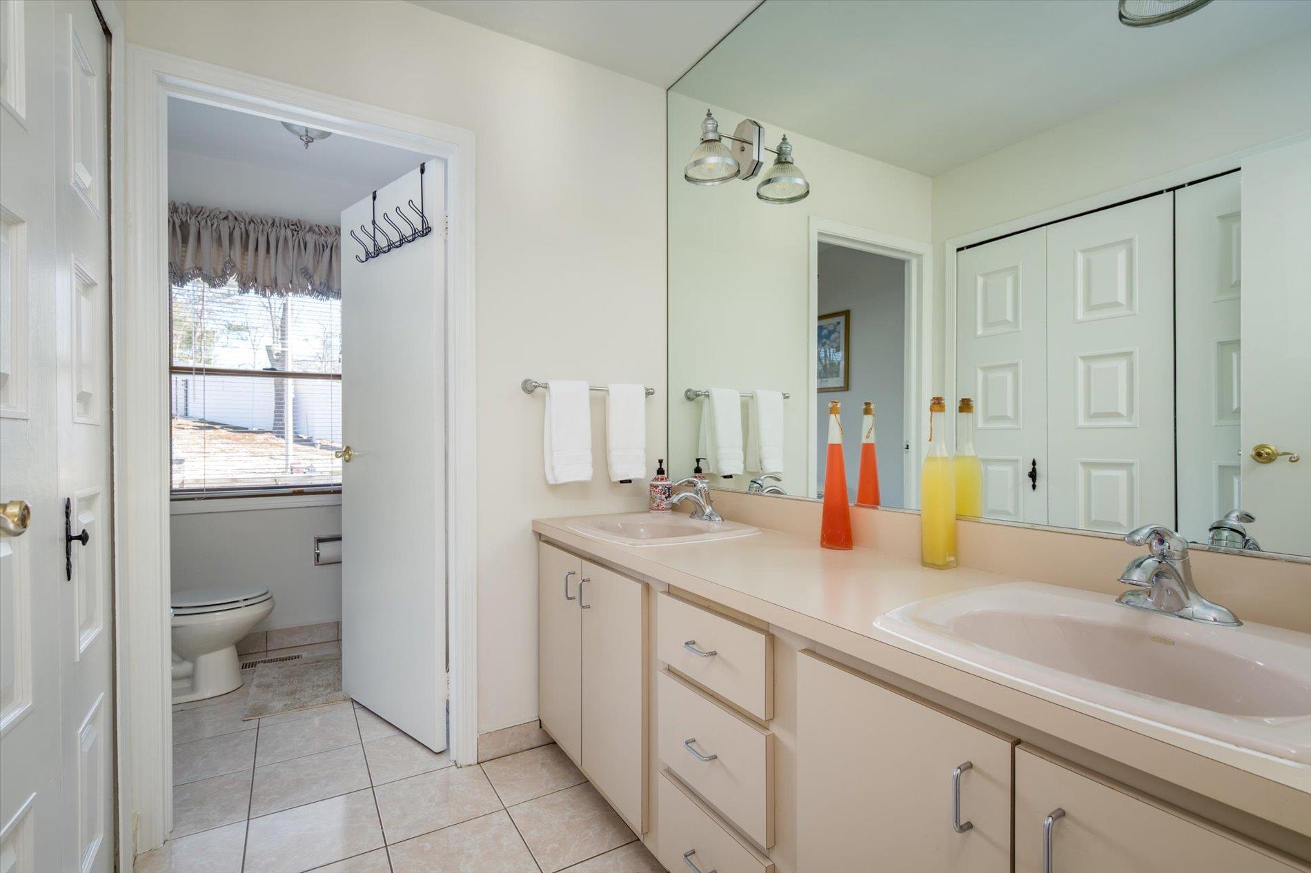 6 Leighton Court, Melville, New York image 21