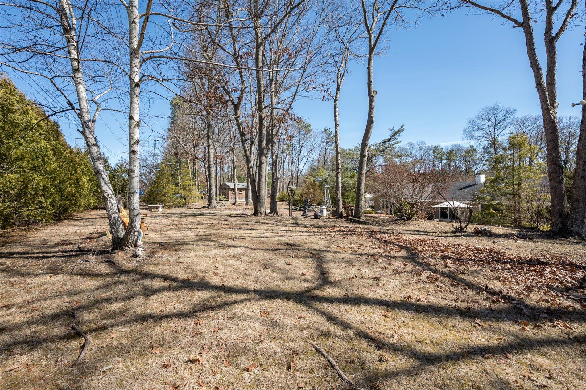 6 Leighton Court, Melville, New York image 32
