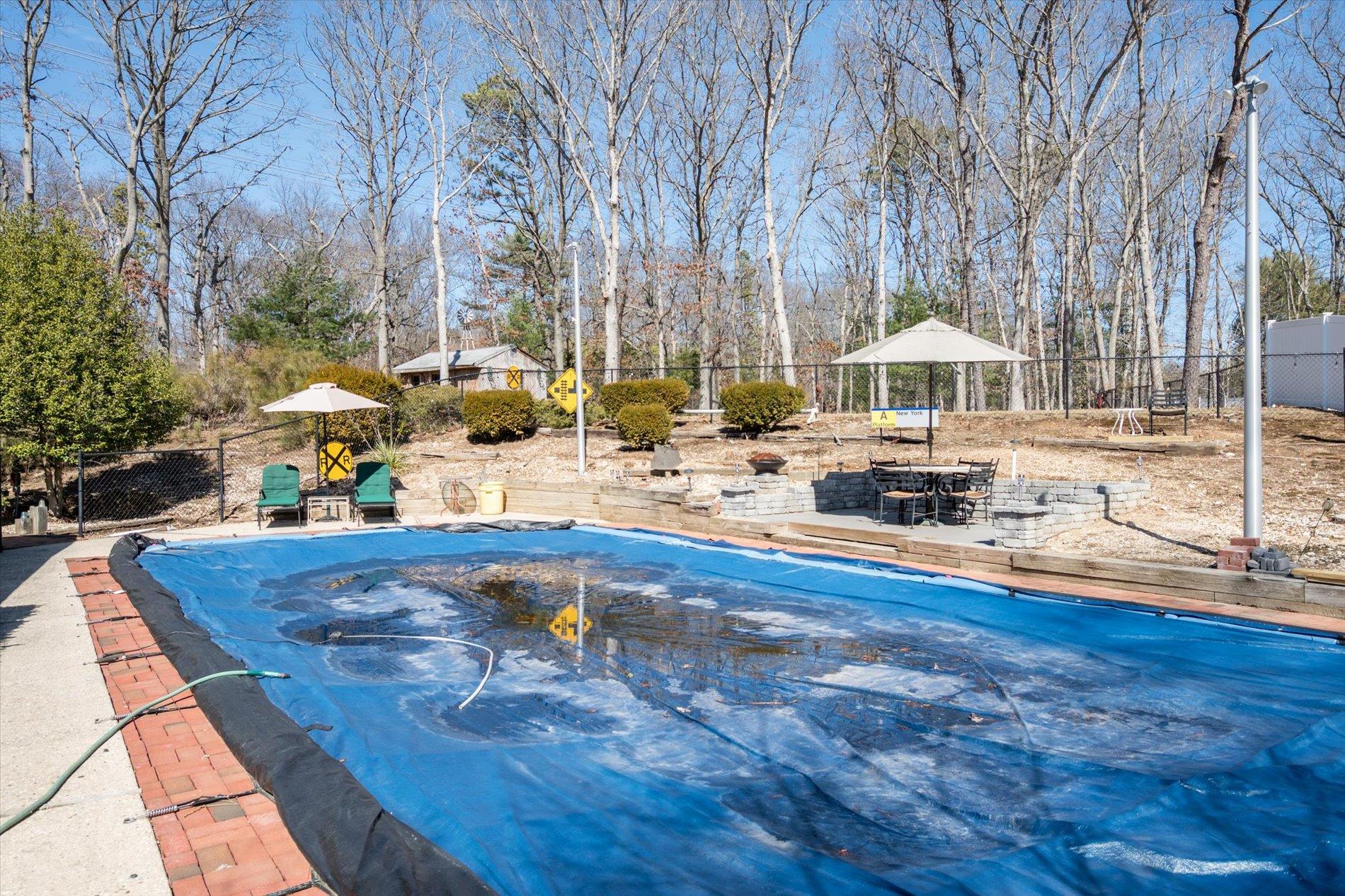 6 Leighton Court, Melville, New York image 34