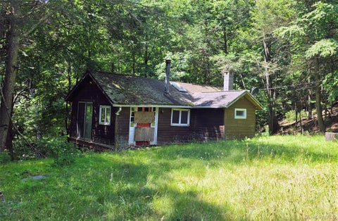Homes For Sale - 31 Cardinal Trail<br/> Wurtsboro, NY 12790