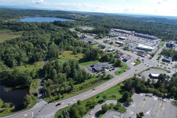 59 LANAHAN RD, MONTICELLO, NY 12701 - Image cccb71da5a93eddb662b91078731cffd/2408461122