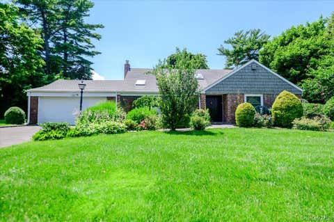 Homes For Rent - 70 Longfellow Road<br/> Great Neck, NY 11023