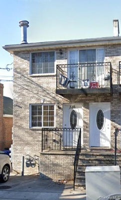3115 FENTON AVE, BRONX, NY 10469 - Image cccd016be2fa2380f2fc90f0c914b97e/4061116210