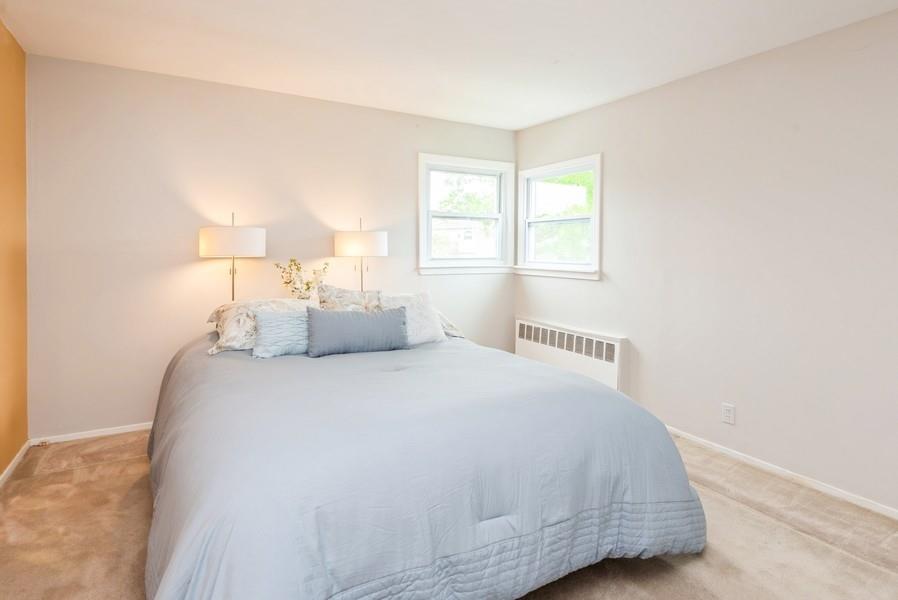 10 Ronnie Lane, Bethpage, New York image 18