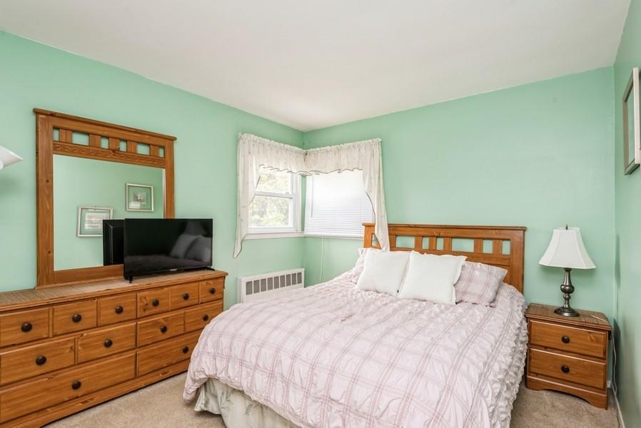 10 Ronnie Lane, Bethpage, New York image 17