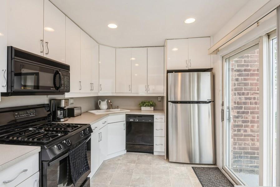 10 Ronnie Lane, Bethpage, New York image 11