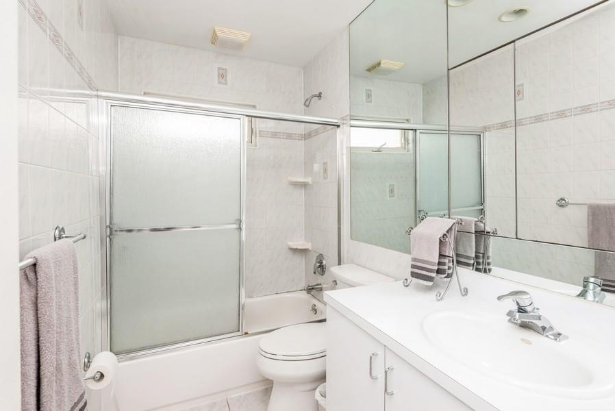 10 Ronnie Lane, Bethpage, New York image 16