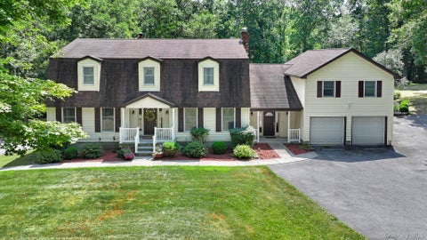 Photo for 339 Kirbytown Road