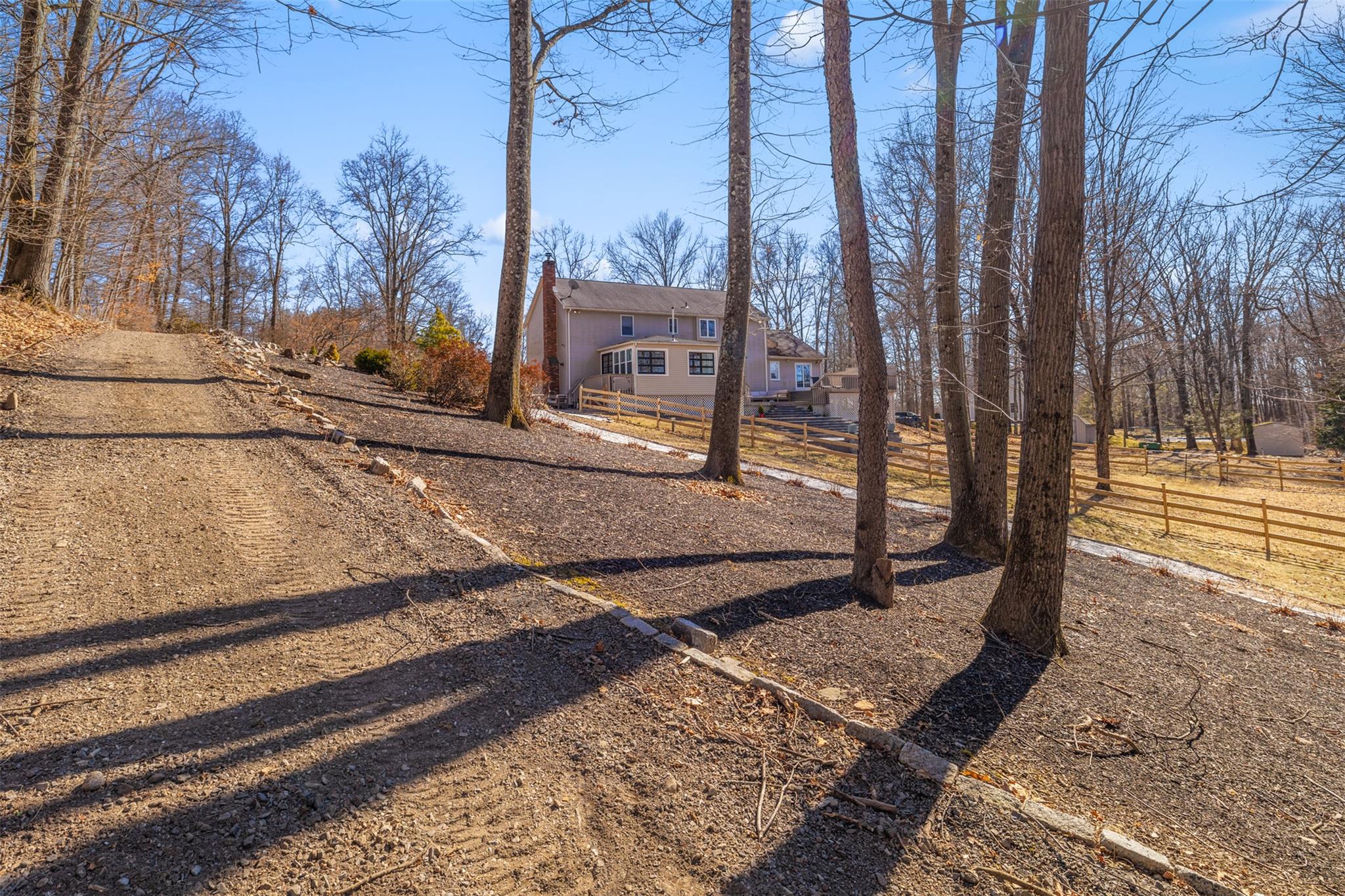 19 Wagner Drive, Rock Tavern, New York image 42