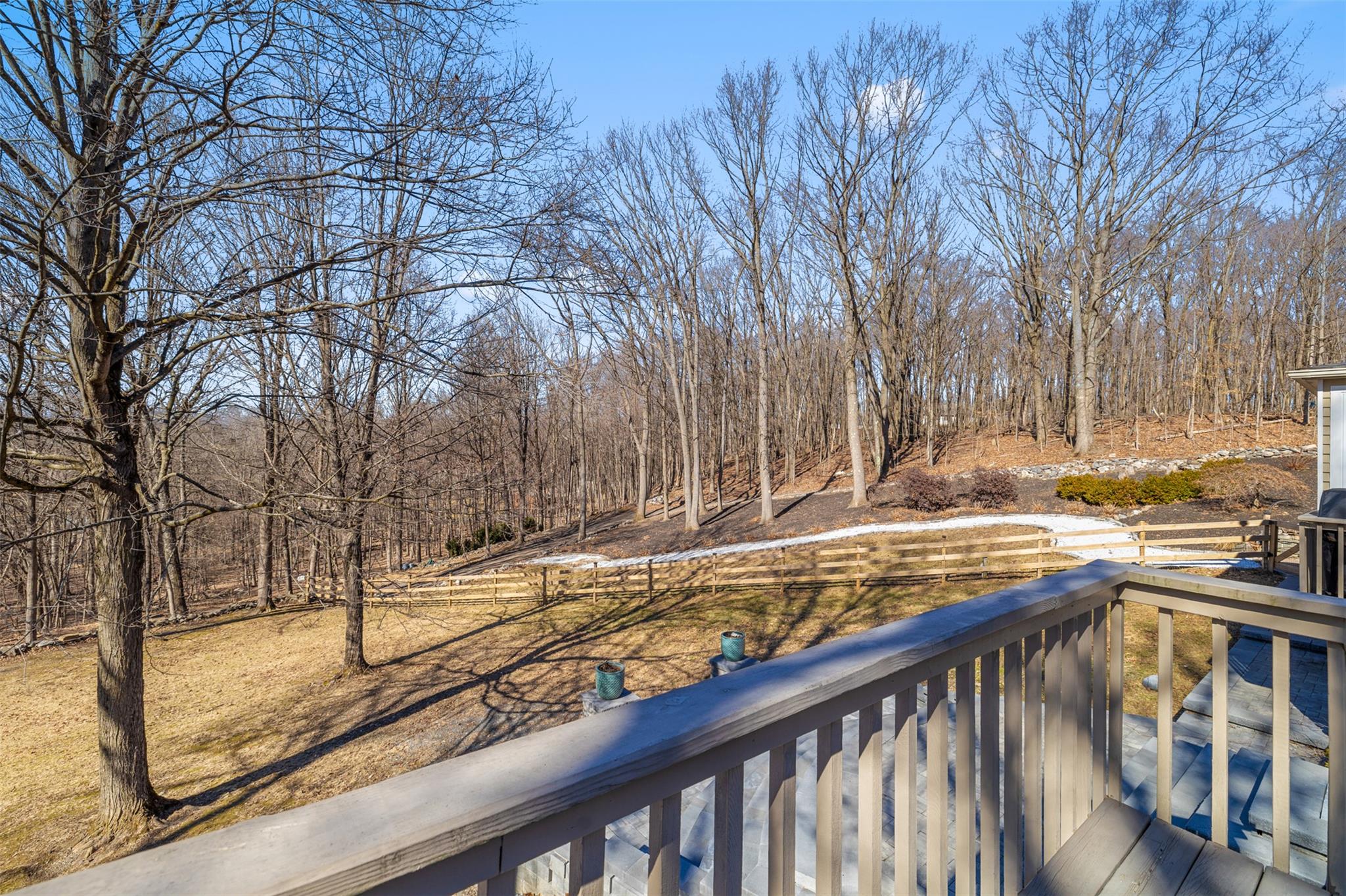 19 Wagner Drive, Rock Tavern, New York image 37