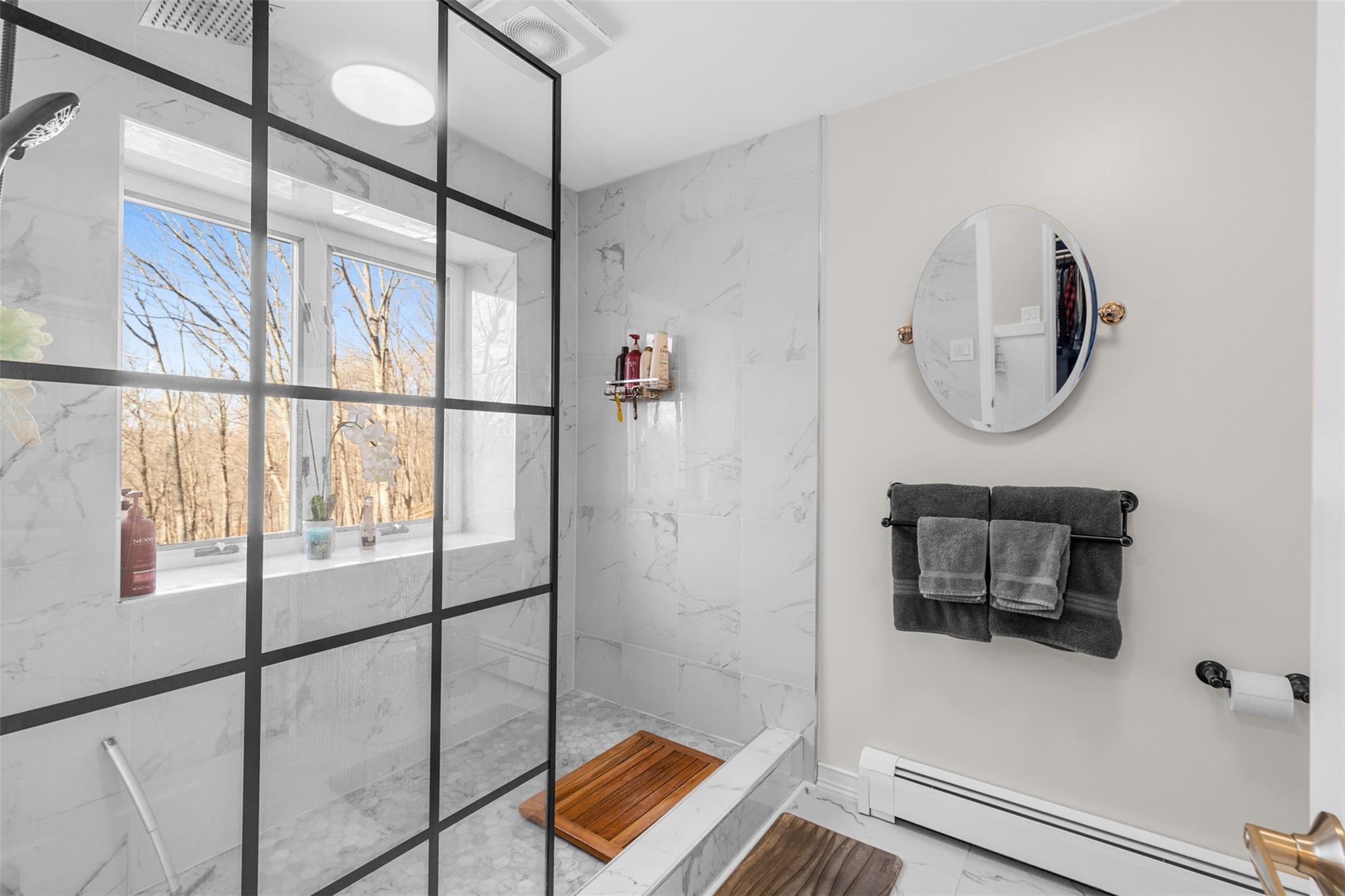 19 Wagner Drive, Rock Tavern, New York image 32
