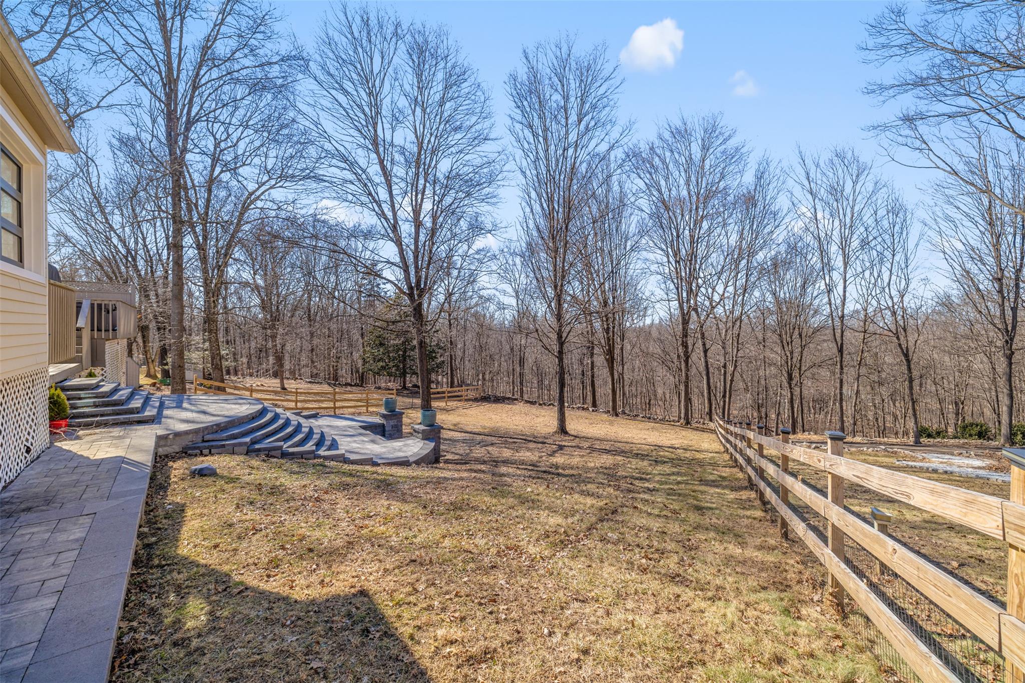 19 Wagner Drive, Rock Tavern, New York image 40