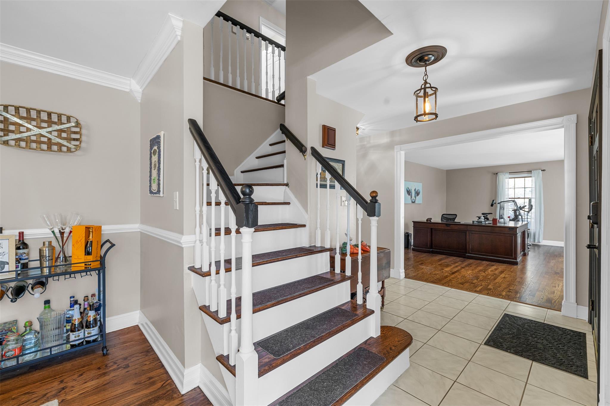 19 Wagner Drive, Rock Tavern, New York image 6