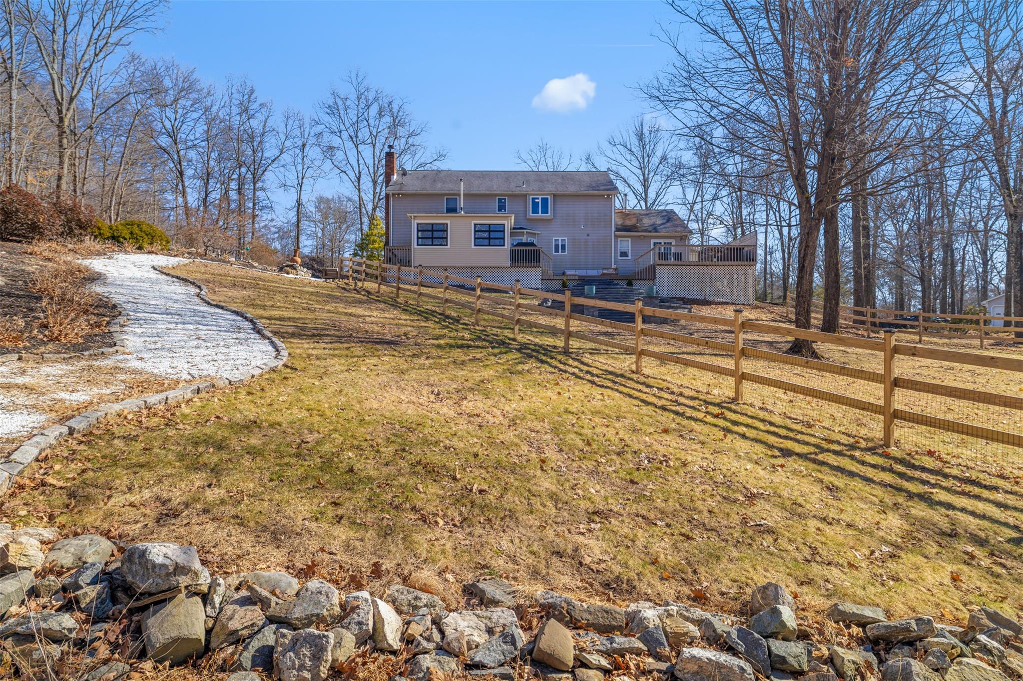 19 Wagner Drive, Rock Tavern, New York image 43