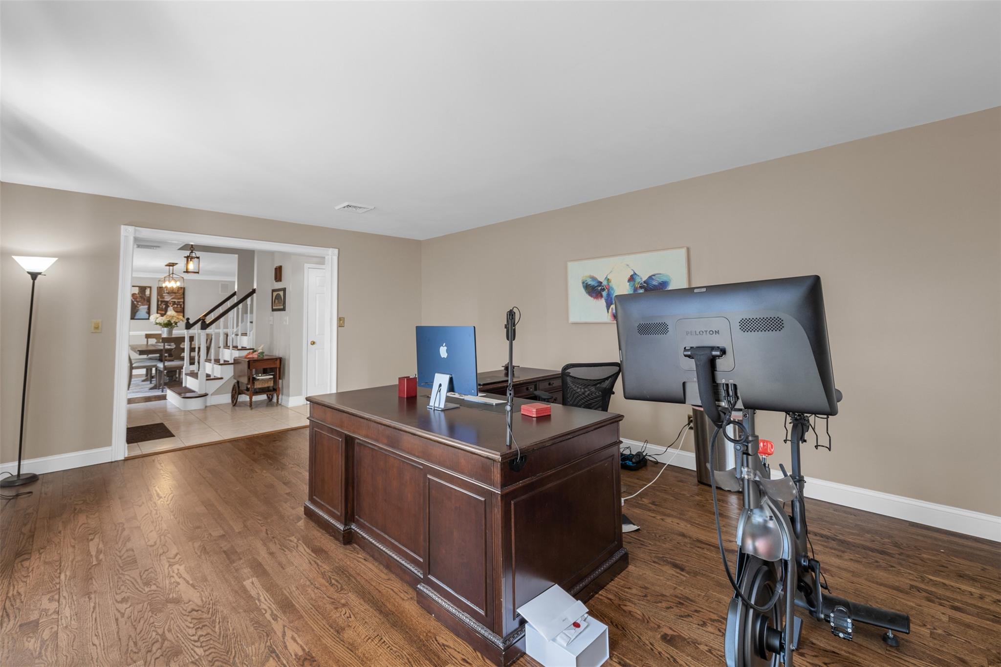 19 Wagner Drive, Rock Tavern, New York image 10