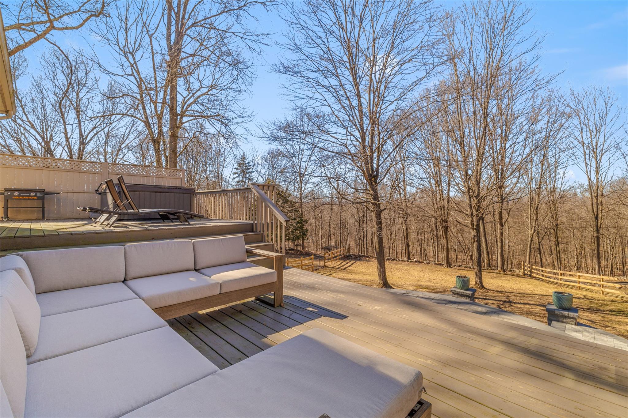 19 Wagner Drive, Rock Tavern, New York image 36