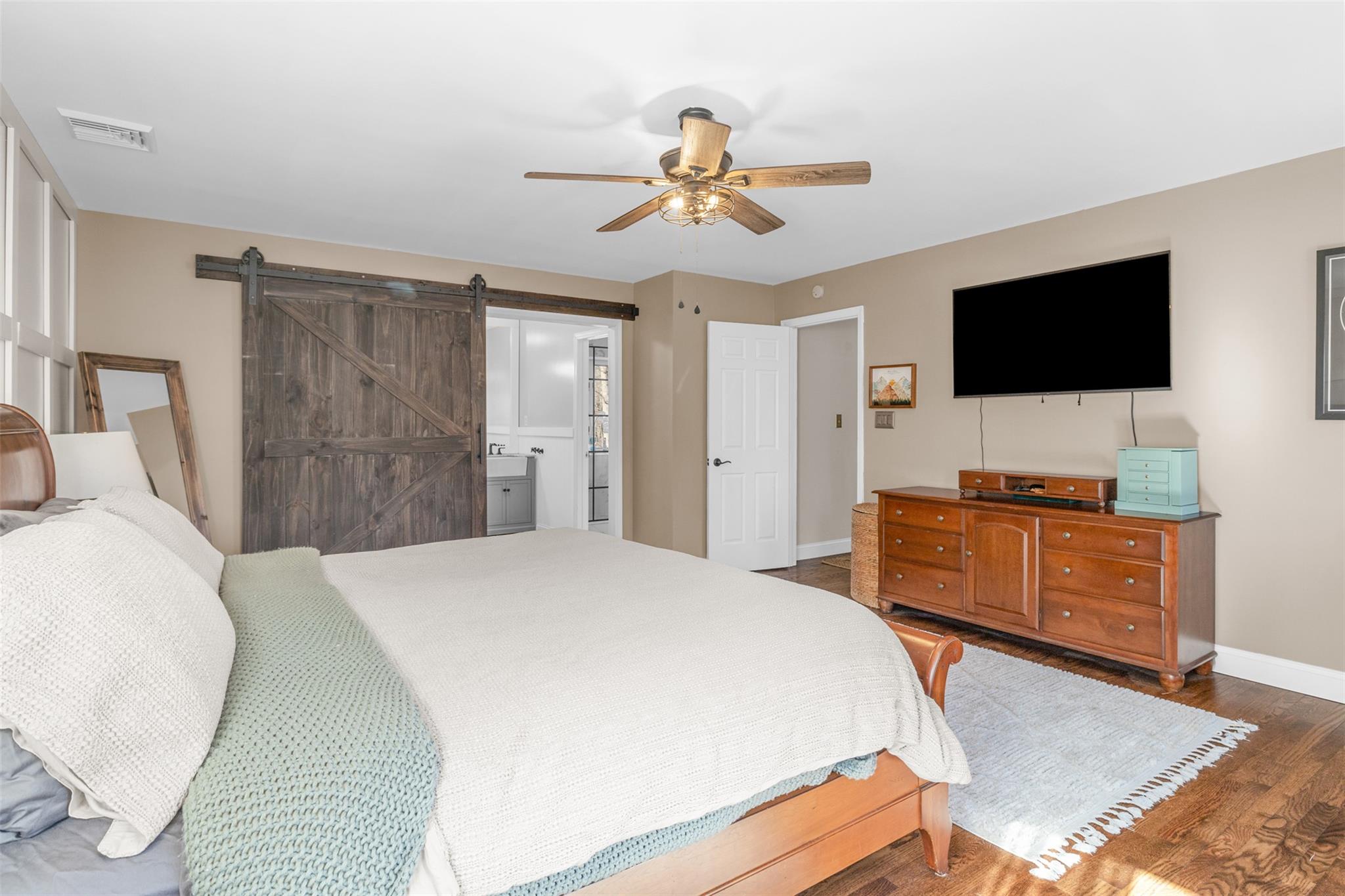 19 Wagner Drive, Rock Tavern, New York image 30