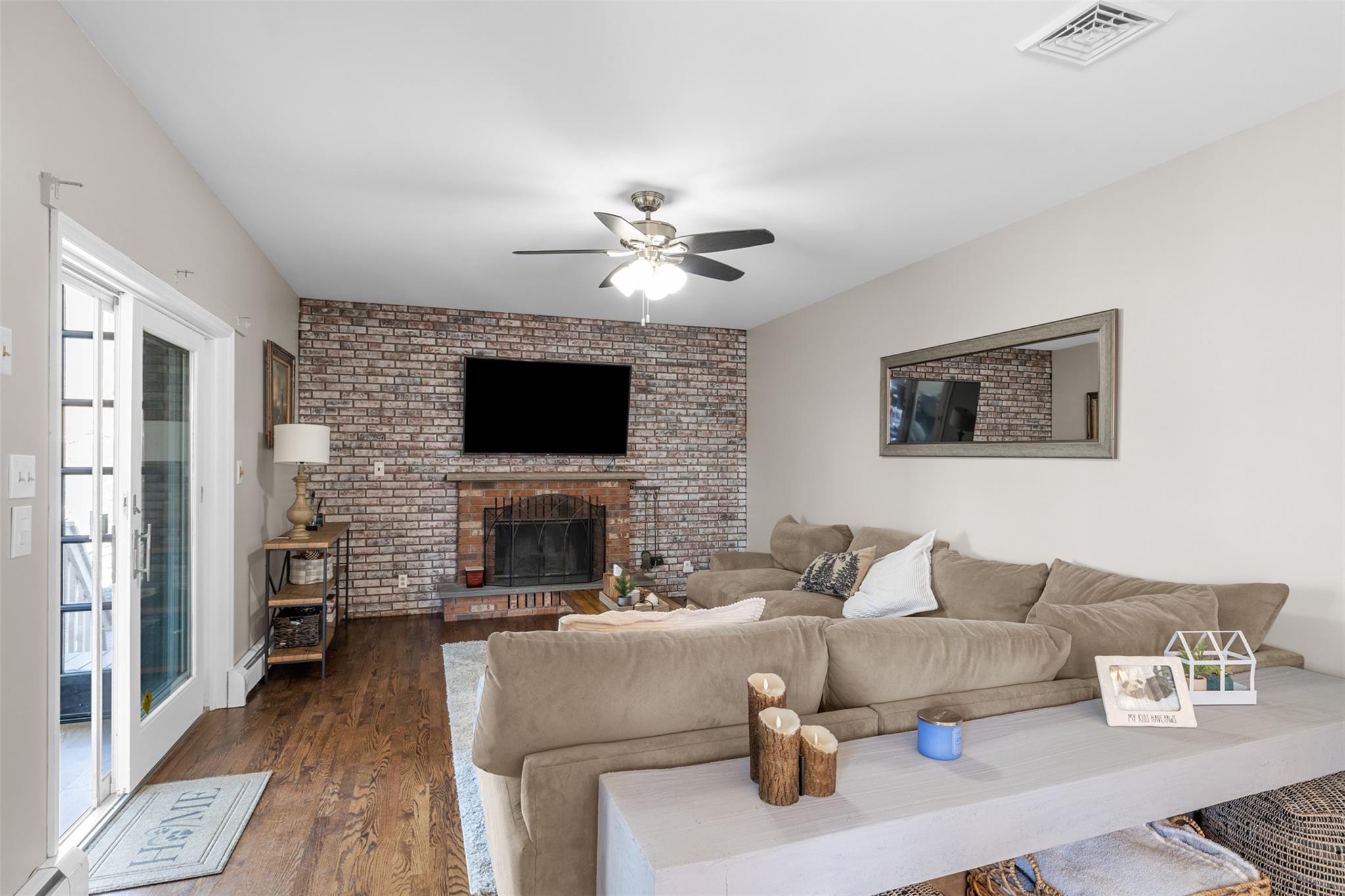 19 Wagner Drive, Rock Tavern, New York image 21