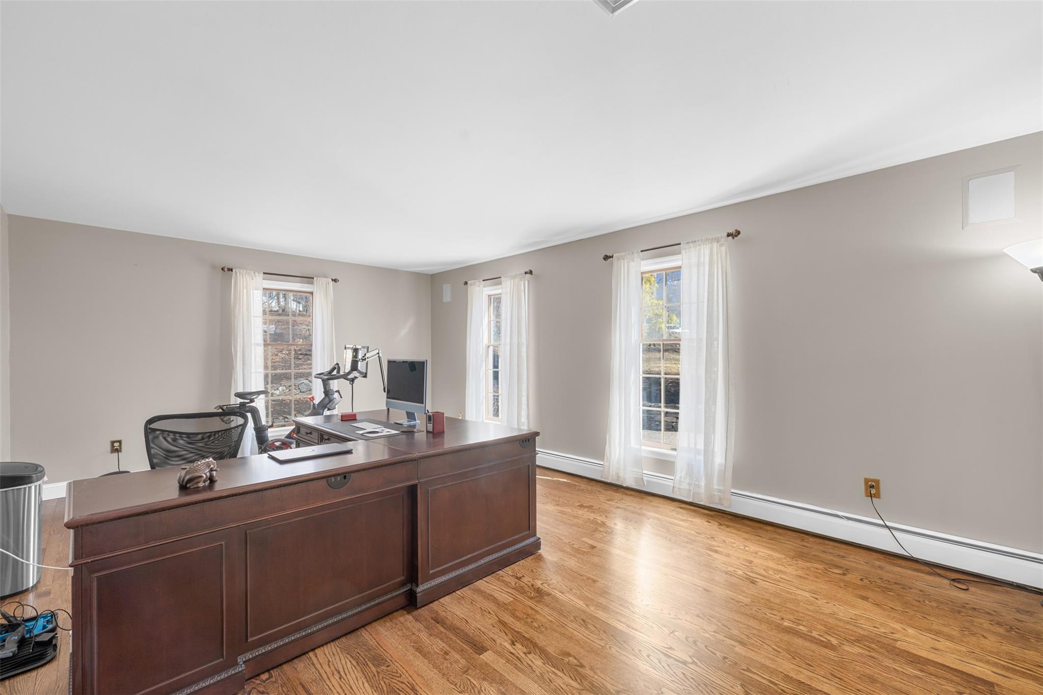 19 Wagner Drive, Rock Tavern, New York image 9