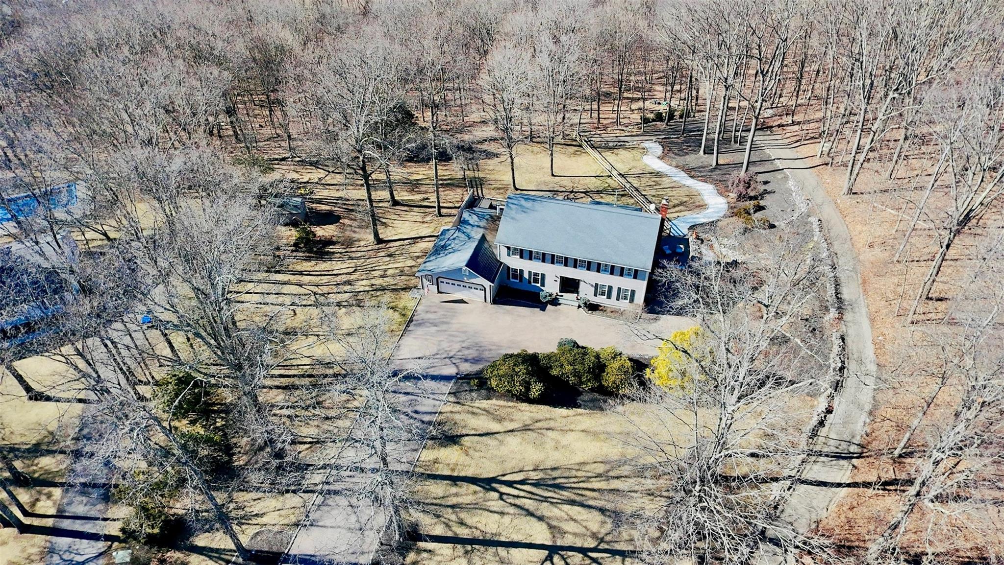 19 Wagner Drive, Rock Tavern, New York image 45